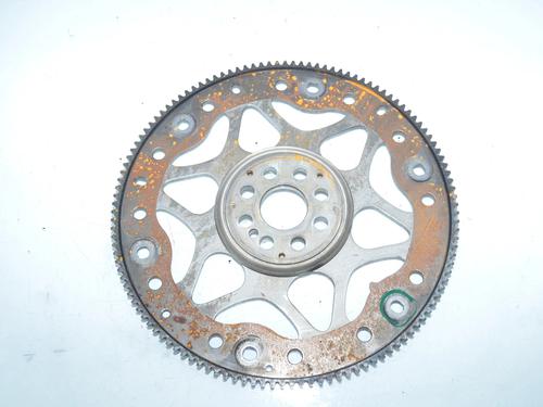 Volant Moteur Volant Moteur 38196152 38196152
