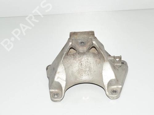 Used Gearbox mount Gearbox mount BMW 5 Gran Turismo (F07) 530 d (245 hp) 34082163 34082163