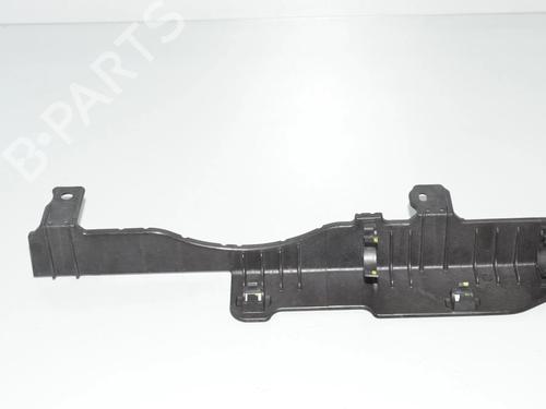 Used Other Other BMW X7 (G07) xDrive 30 d (265 hp) 34094811 34094811