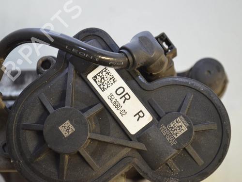 Right rear brake caliper BMW 1 (F40) 118 i | BP34085465M106 - Image 5