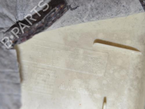 Other BMW 3 Touring (E46) 318 d | BP34081560O1  - Image 5