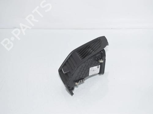 Air vent BMW i3 (I01) s Electric | BP36509808I21 - Image 2
