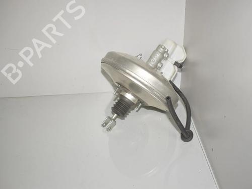 servo-brake-bmw-1-f40-2019-34063426 main image