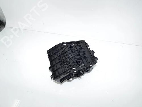 Cup/Object holder BMW 3 Touring (G21, G81) 320 d | BP38071884I37 - Image 3