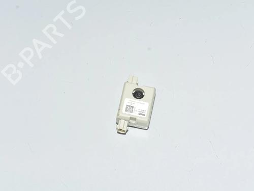 Antenne/Base BMW 2 Gran Tourer (F46) 218 d xDrive | BP34079748C140 - Image 2