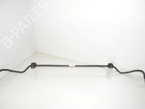 other-bmw-3-touring-g21-g81-2019-34083111 main image