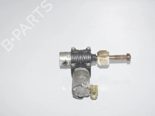 other-bmw-5-f10-2009-2010-2011-2012-2013-2014-2015-2016-34078440 main image