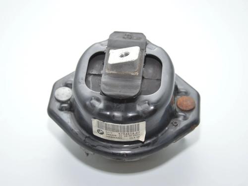 Used Engine mount Engine mount BMW 7 (E65, E66, E67) 745 i, Li (333 hp) 34097769 34097769