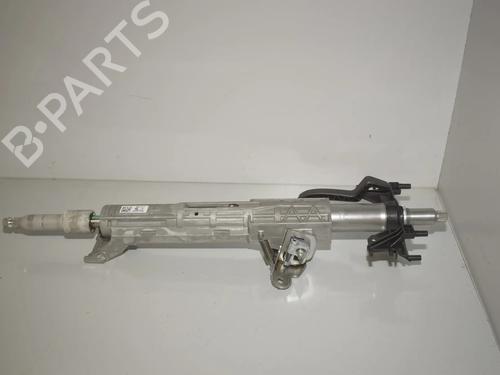 other-bmw-x3-g01-f97-g08-2017-34078000 main image