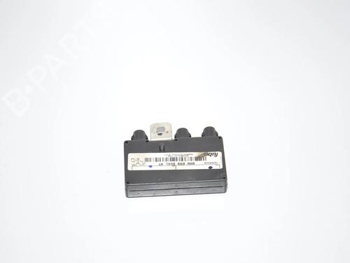 Used Electronic module Electronic module BMW 7 (E65, E66, E67) 730 d (211 hp) 34073159 34073159