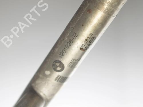 AC pipe BMW 5 Touring (F11) 525 d | BP34080334M126 - Image 5
