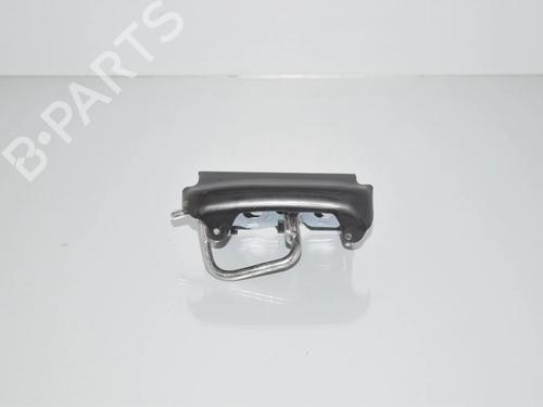 BP34071542O1 main image