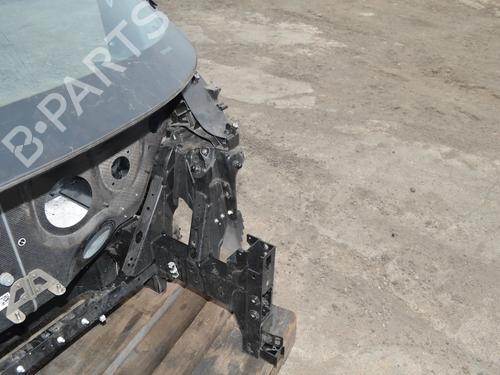 BP34073502O1 main image