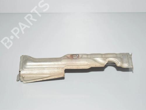 other-bmw-x3-f25-2010-2011-2012-2013-2014-2015-2016-2017-34075619 main image