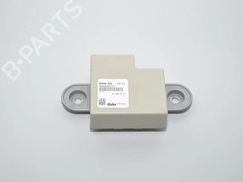 Used Antenna/Base Antenna/Base BMW 7 (F01, F02, F03, F04) 750 d xDrive (381 hp) 34083394 34083394