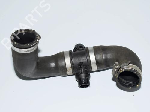 Pipe BMW 3 (F30, F80) 320 i xDrive | BP34070111M125 - Image 2
