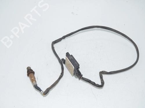 Electronic sensor BMW 5 (G30, F90) M 550 d xDrive | BP36313975M84 - Image 2