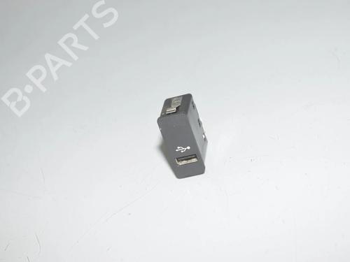 electronic-module-bmw-i3-i01-2013-34076440 main image