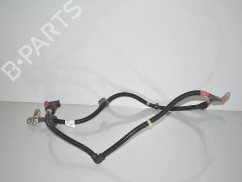 Used Cable Cable BMW 2 Gran Tourer (F46) 218 d (150 hp) 34086147 34086147