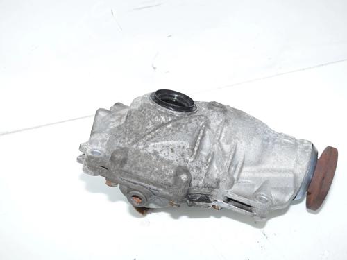 Used Other Other BMW 3 Touring (F31) 330 d xDrive (258 hp) 34575194 34575194