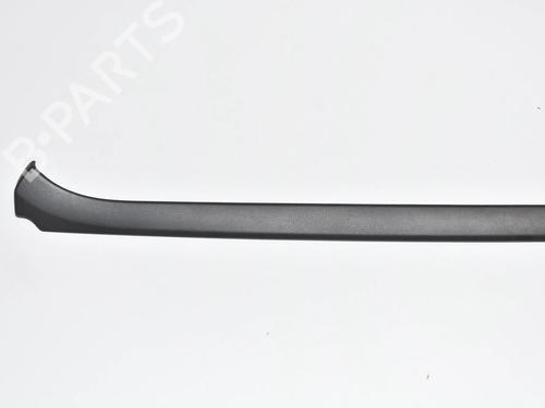 Other BMW 6 Convertible (E64) 650 i | BP34073974O1 - Image 3