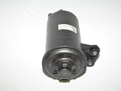 Used Power steering reservoir Power steering reservoir BMW 5 (E60) 520 d (163 hp) 34069805 34069805