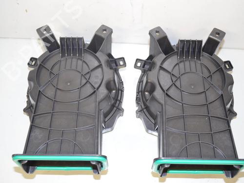 Electronic module BMW X3 (G01, F97, G08) xDrive 30 e Plug-in-Hybrid | BP34076279M83  - Image 9