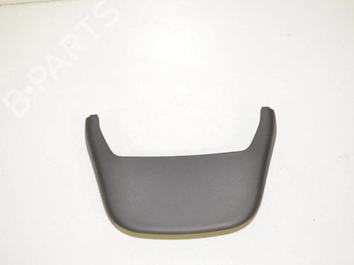 andre-bmw-i3-i01-2013-34065991 main image