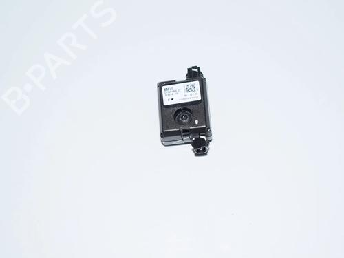 elektronisk-modul-bmw-i3-i01-2013-34092201 main image