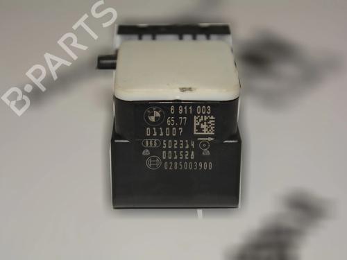 electronic-sensor-bmw-1-e87-2003-2004-2005-2006-2007-2008-2009-2010-2011-2012-2013-34079515 main image
