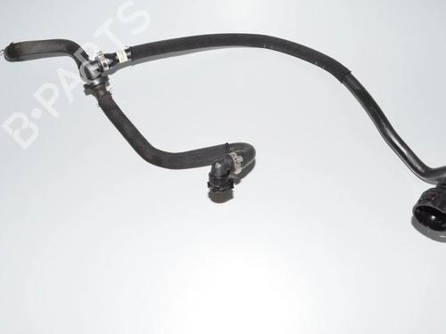 Used Pipe Pipe BMW i3 (I01) s Electric (102 hp) 34072503 34072503