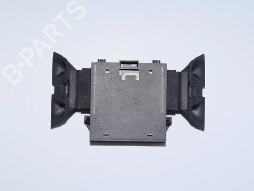 Used Electronic module Electronic module BMW 5 Touring (E39) 530 d (193 hp) 34096415 34096415