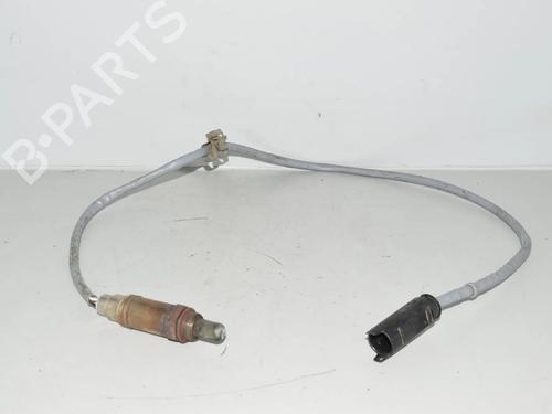 Used Electronic sensor Electronic sensor BMW 5 (E39) 525 i (192 hp) 34078038 34078038