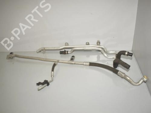Used AC pipe AC pipe BMW 5 Touring (F11) 523 i (204 hp) 34091725 34091725