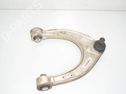 Used Left front suspension arm Left front suspension arm 34089878 34089878