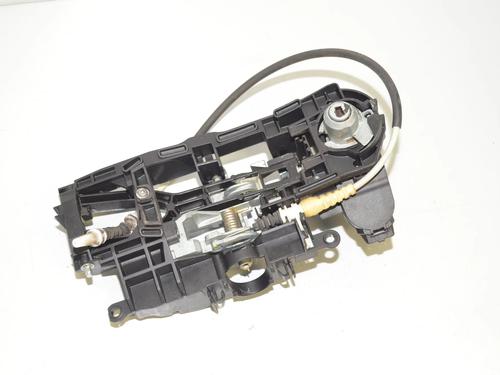 Electronic module BMW 5 Touring (F11) 530 d | BP34086075M83  - Image 12