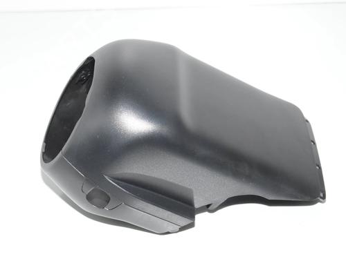 other-bmw-5-touring-f11-2009-2010-2011-2012-2013-2014-2015-2016-2017-34087062 main image