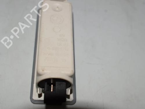Interior roof light BMW 3 Touring (E91) 320 d | BP34067020I8 - Image 6