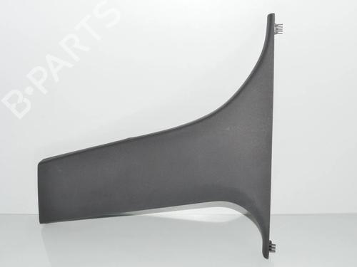 other-bmw-x1-e84-2009-2010-2011-2012-2013-2014-2015-34095054 main image