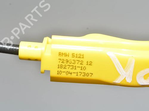 Cable BMW 2 Gran Tourer (F46) 218 d xDrive | BP34082220E12 - Image 4