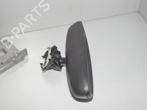 Camera BMW 2 Active Tourer (F45) 225 i | BP34080237E14 - Image 4