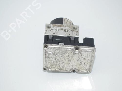 ABS pump BMW X3 (F25) xDrive 20 d | BP34070452M43 - Image 4