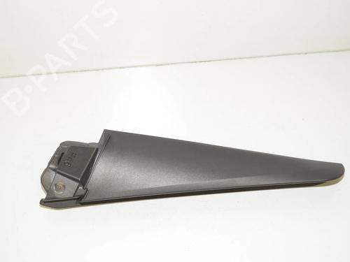 other-bmw-2-gran-tourer-f46-2014-34068053 main image