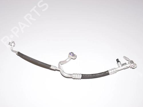 BP34062974M126 main image