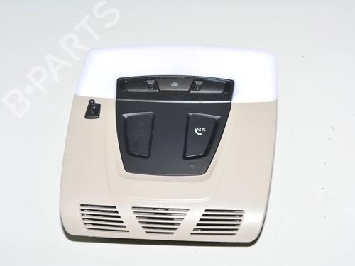 interior-roof-light-bmw-i3-i01-2013-34062962 main image