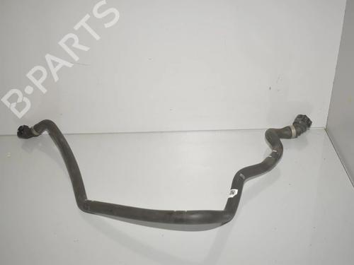 Used Pipe Pipe BMW X3 (G01, F97, G08) iX3 (286 hp) 34075957 34075957