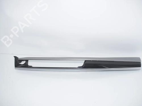Used Other Other BMW X5 (F15, F85) sDrive 25 d (218 hp) 34085362 34085362