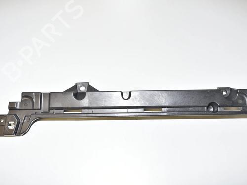 other-bmw-6-gran-turismo-g32-2017-34068752 main image