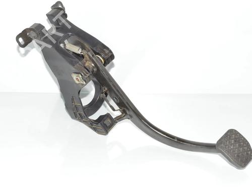 other-bmw-i3-i01-2013-34094846 main image