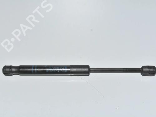 hood-lift-support-bmw-3-f30-f80-2011-2012-2013-2014-2015-2016-2017-2018-34092489 main image